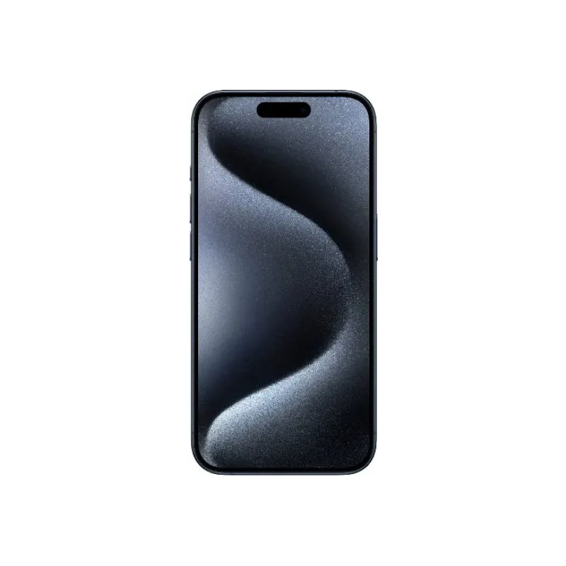 iPhone 15 Pro Max - Image 8