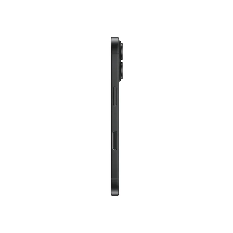 iPhone 16 - Image 11