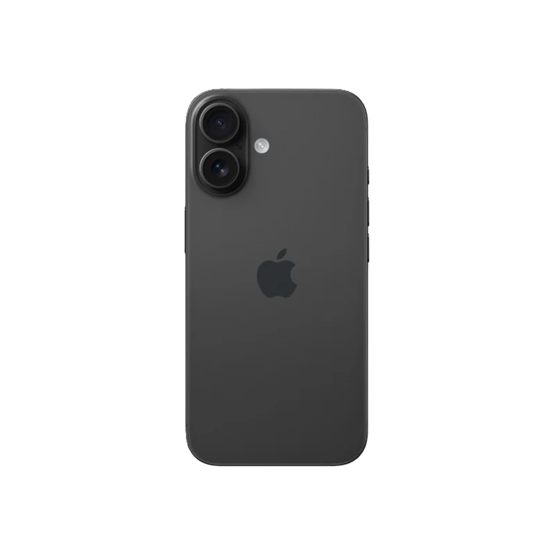 iPhone 16 - Image 12