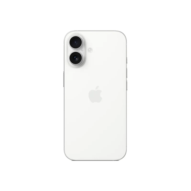 iPhone 16 - Image 15
