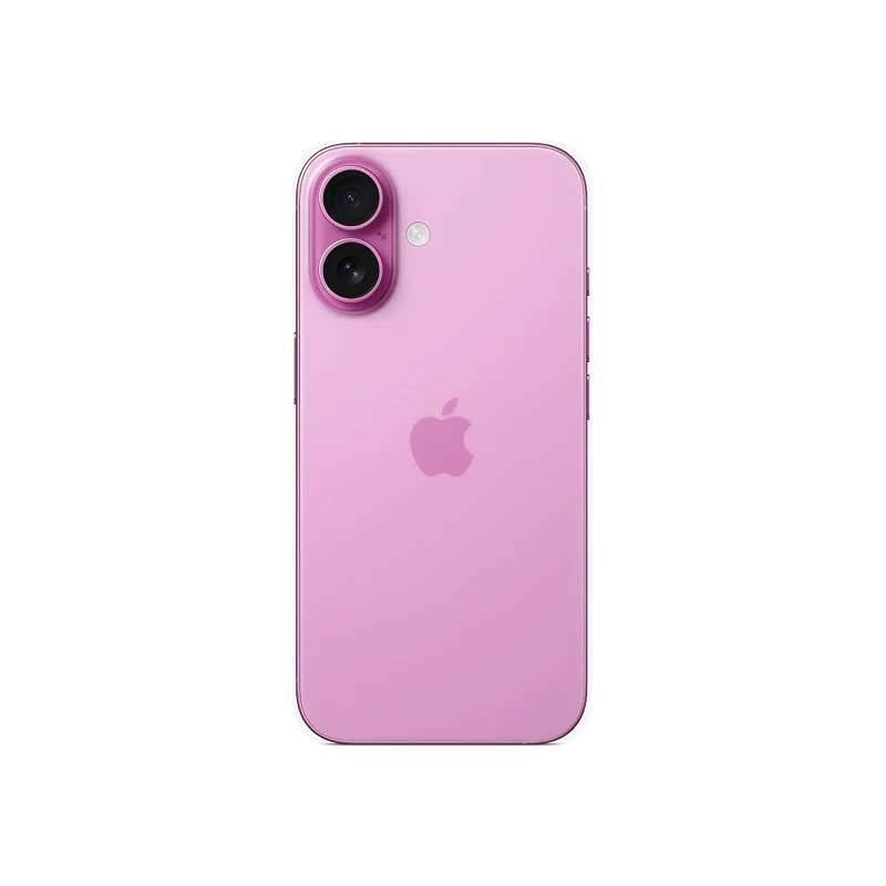 iPhone 16 - Image 9