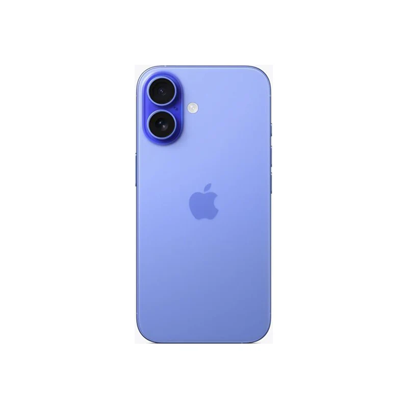 iPhone 16 Plus - Image 3