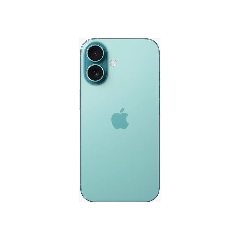 iPhone 16 Plus - Image 6