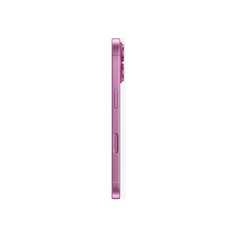 iPhone 16 Plus - Image 8