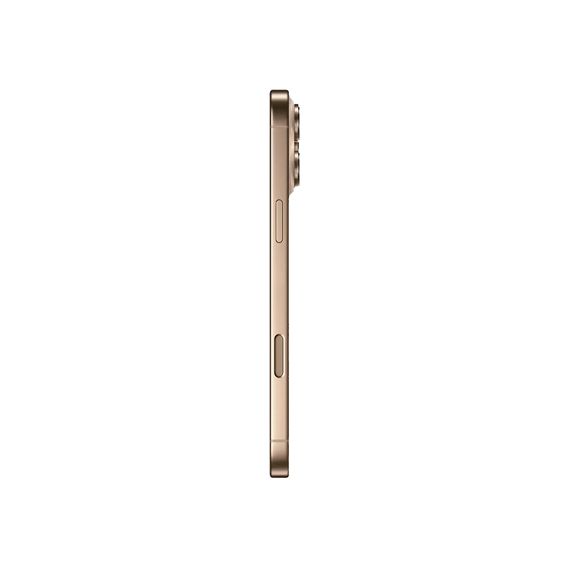 iPhone 16 Pro - Image 11