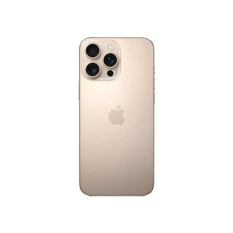 iPhone 16 Pro - Image 12