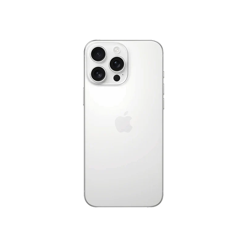 iPhone 16 Pro Max - Image 6