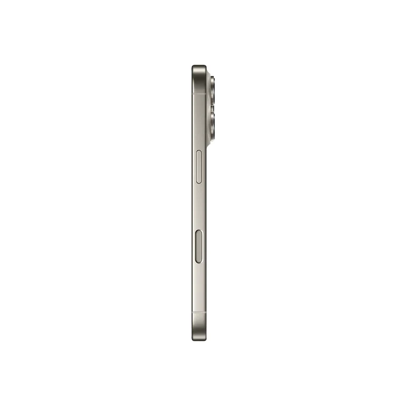 iPhone 16 Pro Max - Image 8