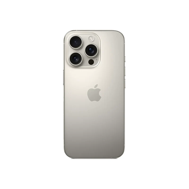 iPhone 16 Pro Max - Image 9
