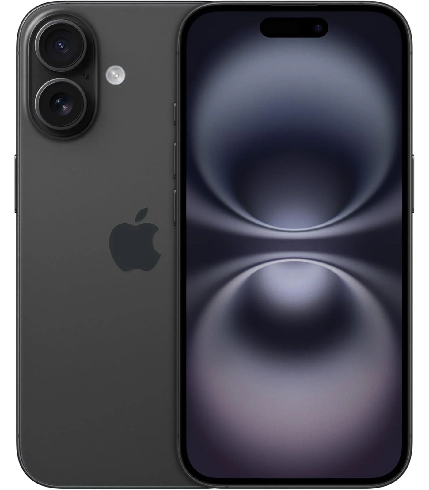 iPhone 16e - Image 2