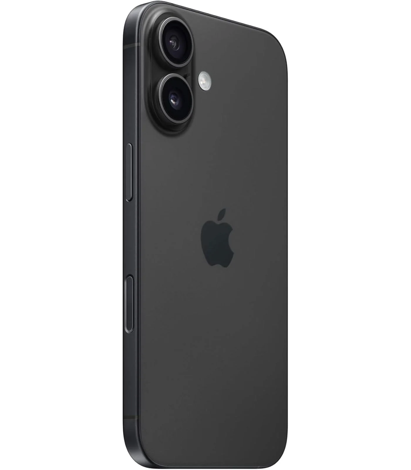 iPhone 16e - Image 3