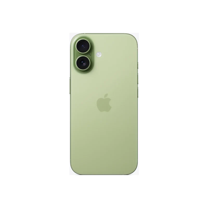iPhone 17 - Image 11