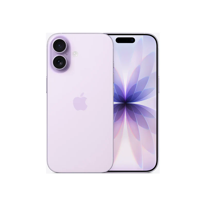 iPhone 17 - Image 13