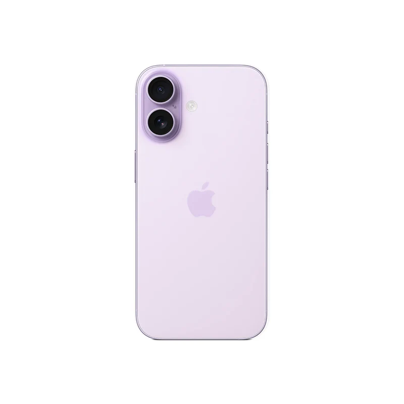 iPhone 17 - Image 14