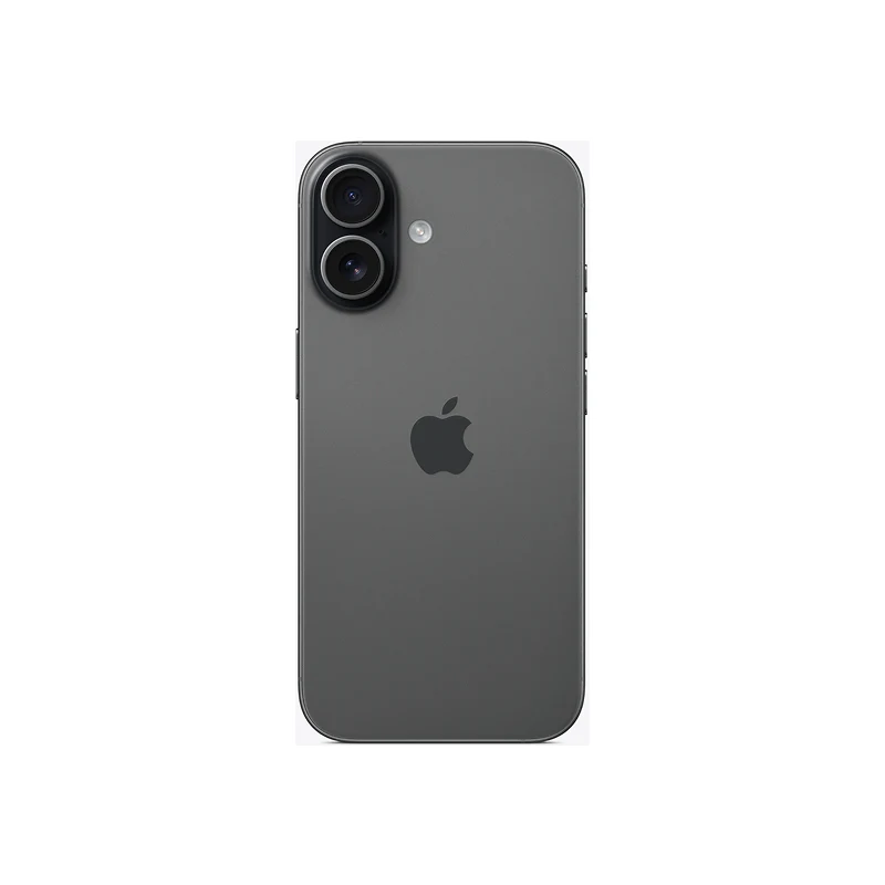 iPhone 17 - Image 2