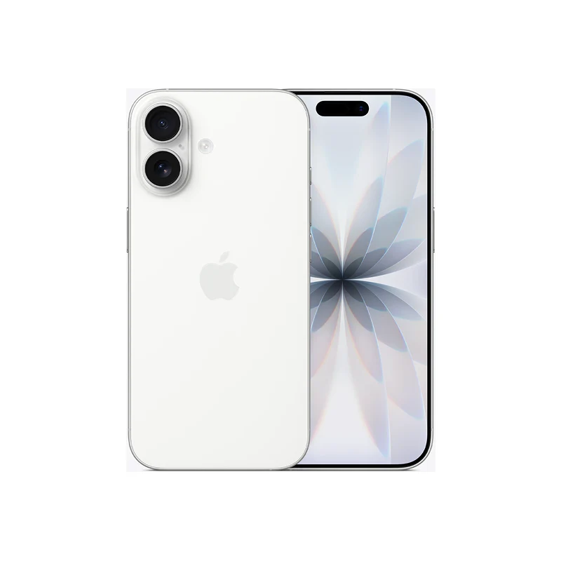 iPhone 17 - Image 4