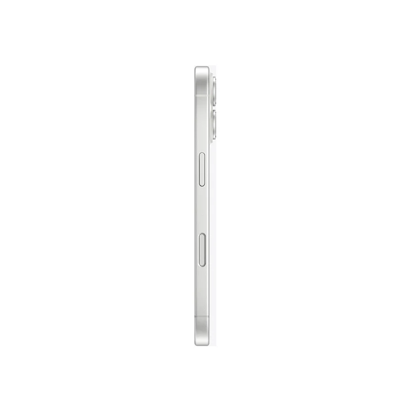 iPhone 17 - Image 6