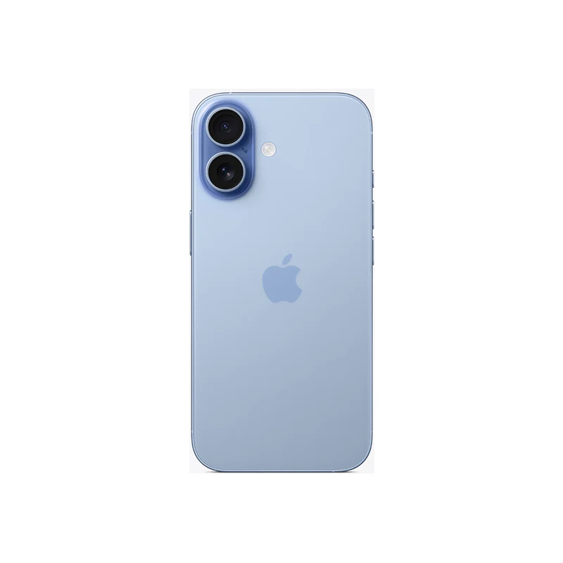iPhone 17 - Image 8