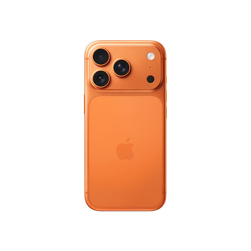 iPhone 17 Pro Max - Image 7