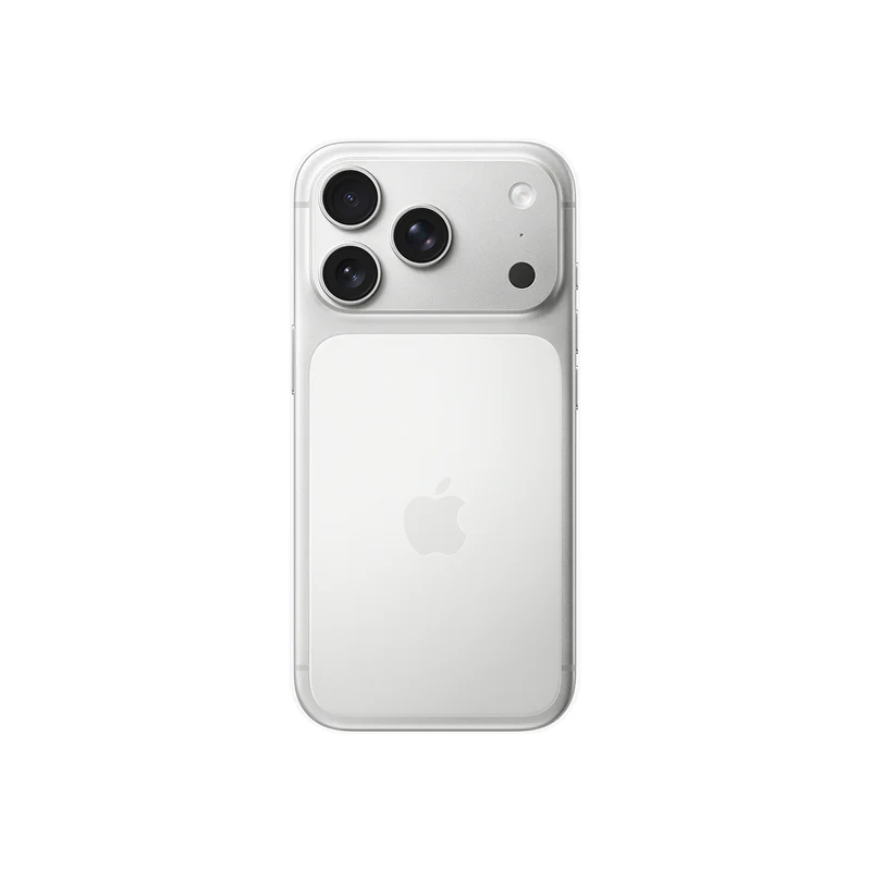 iPhone 17 Pro Max - Image 9
