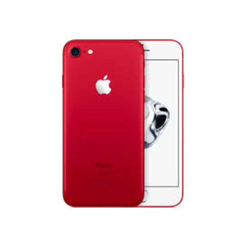 iPhone 7 - Image 16