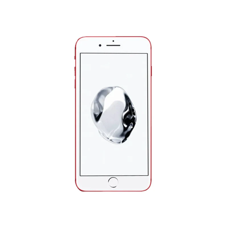 iPhone 7 - Image 17