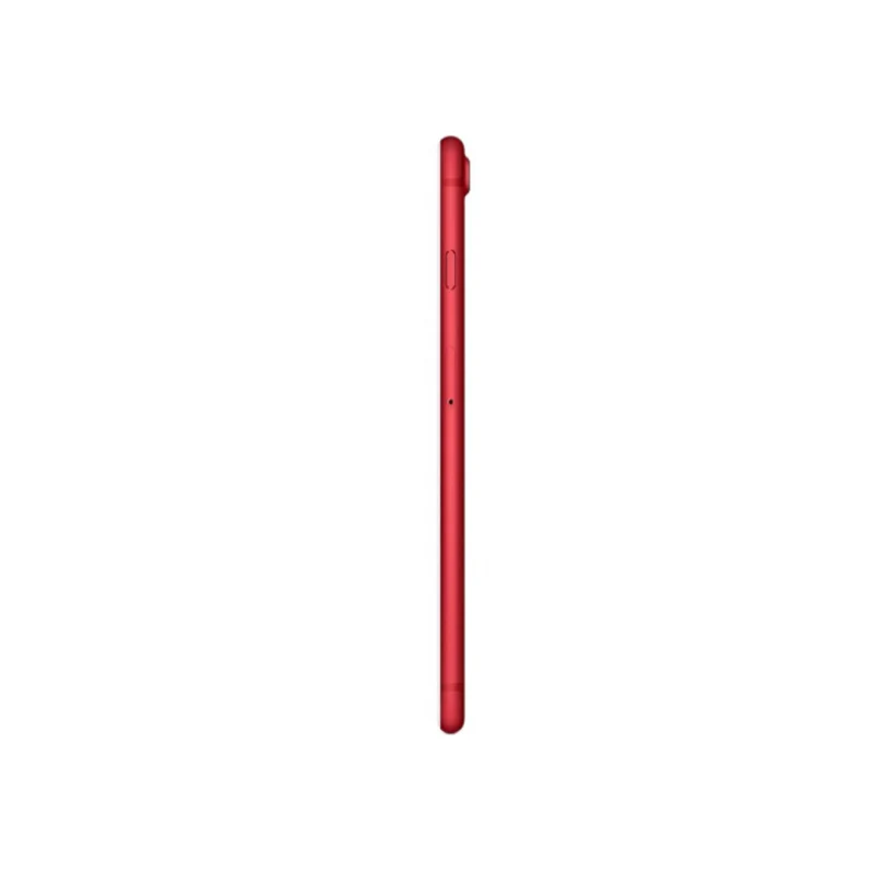 iPhone 7 - Image 19