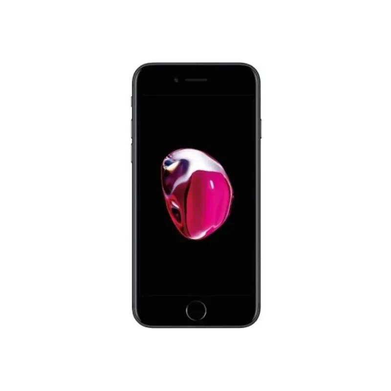 iPhone 7 - Image 2
