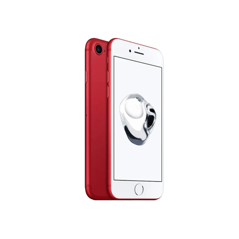 iPhone 7 - Image 20