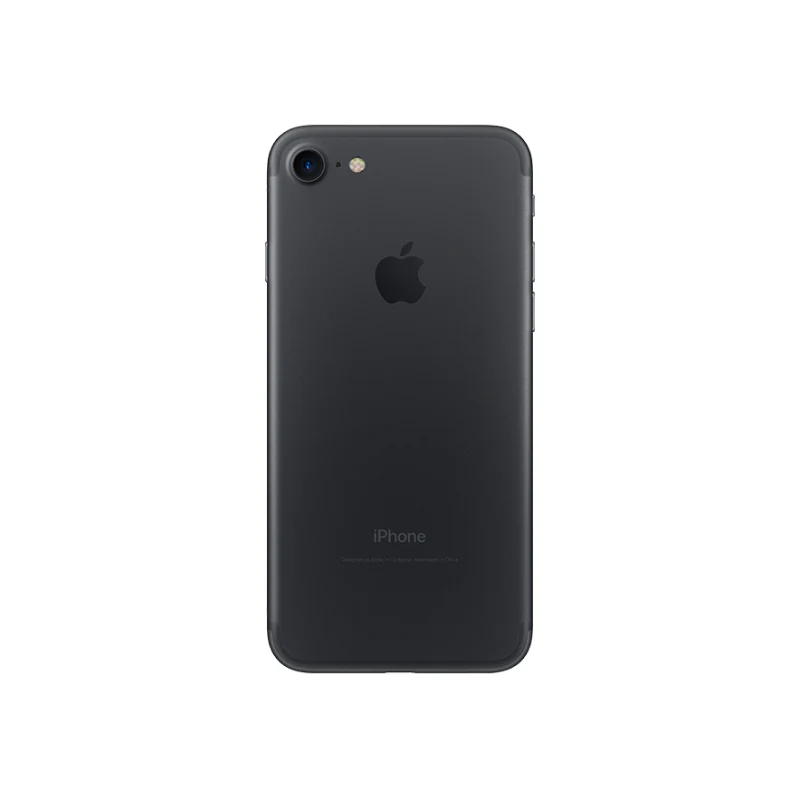 iPhone 7 - Image 3
