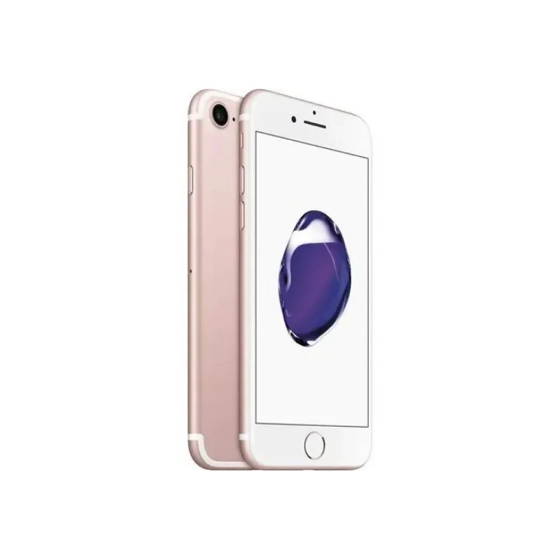 iPhone 7 - Image 30