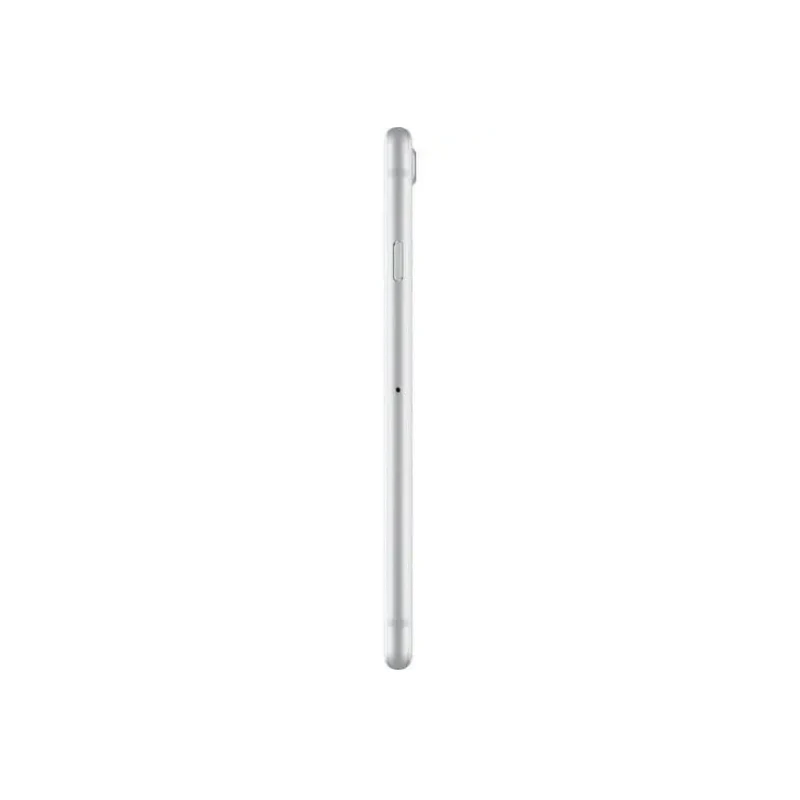 iPhone 8 - Image 19