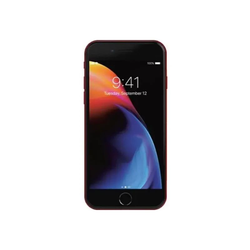 iPhone 8 - Image 6