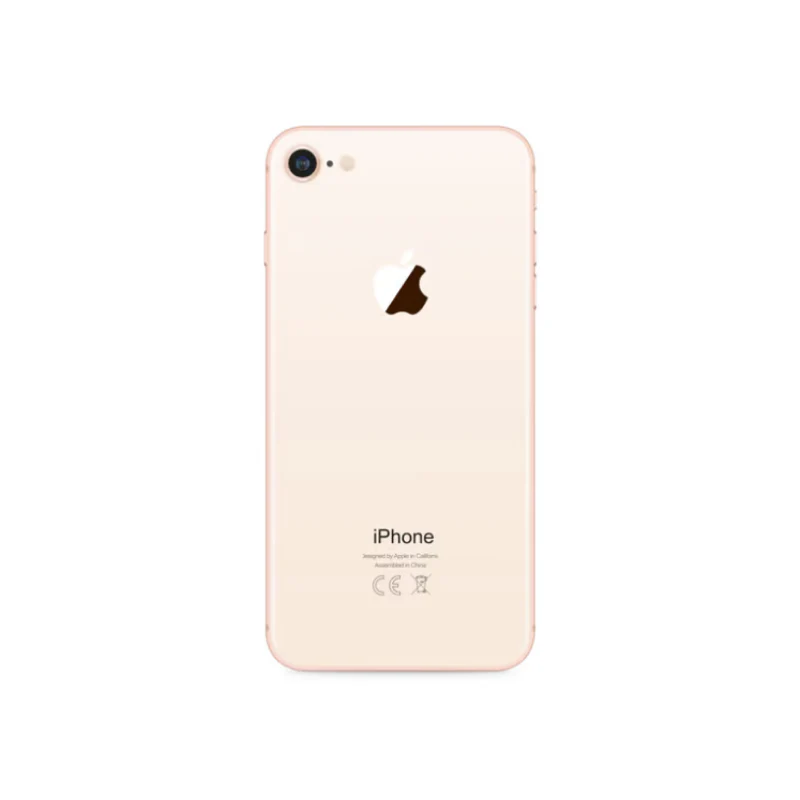iPhone 8 - Image 9