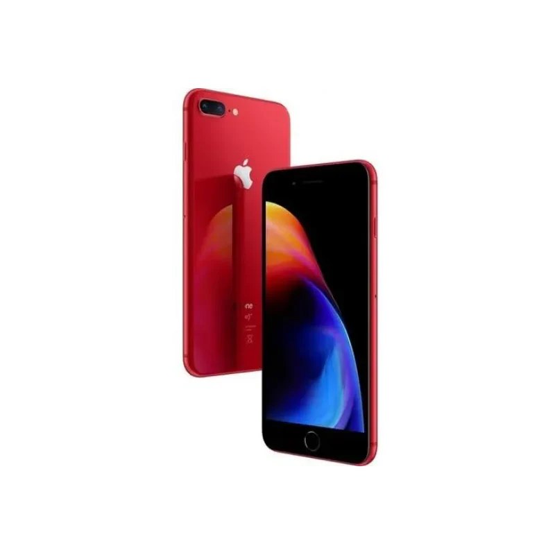iPhone 8 Plus - Image 15