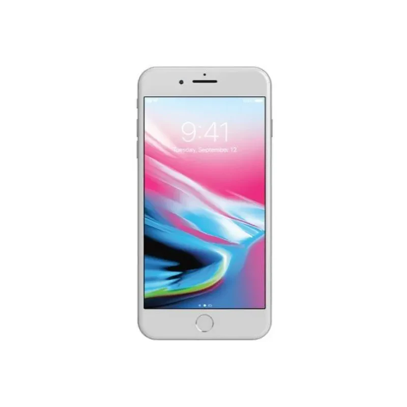 iPhone 8 Plus - Image 17