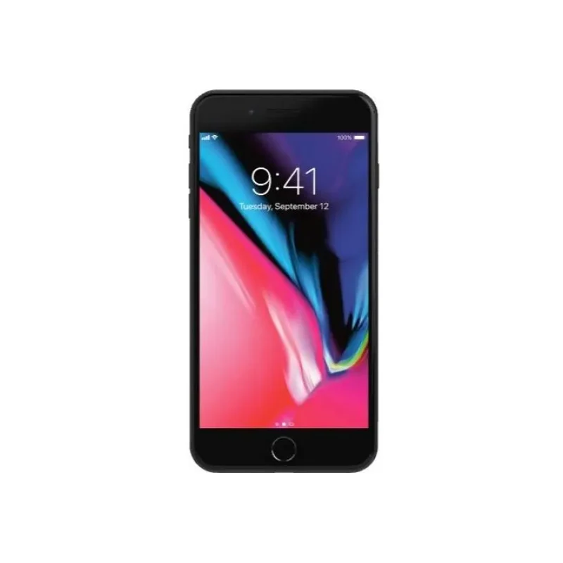 iPhone 8 Plus - Image 2