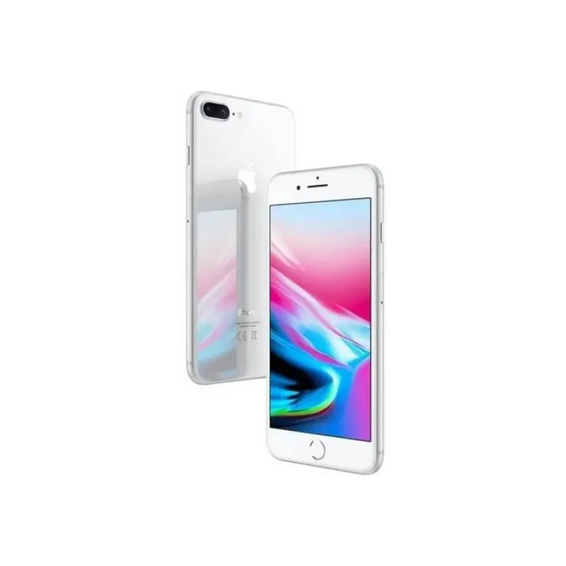 iPhone 8 Plus - Image 20