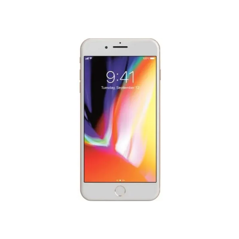 iPhone 8 Plus - Image 7