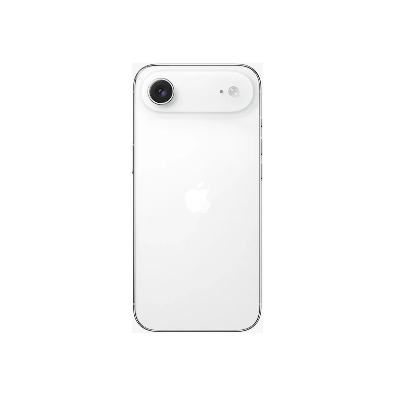 iPhone Air - Image 11