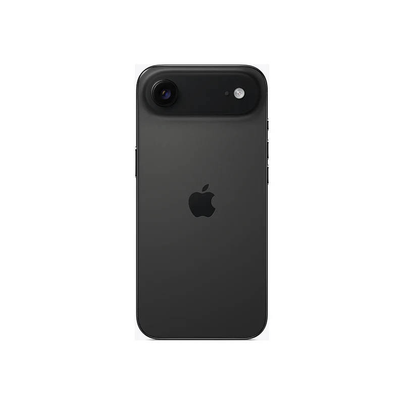 iPhone Air - Image 12