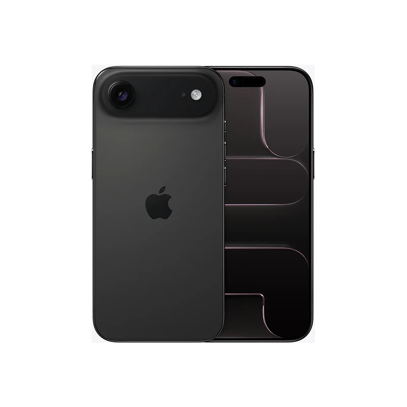 iPhone Air - Image 4