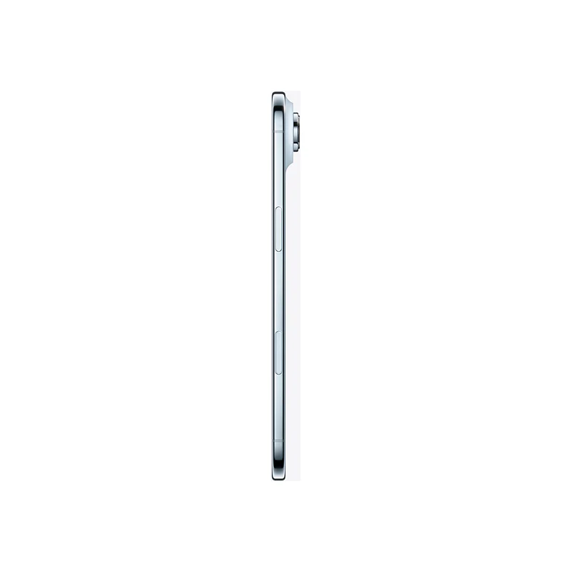 iPhone Air - Image 5