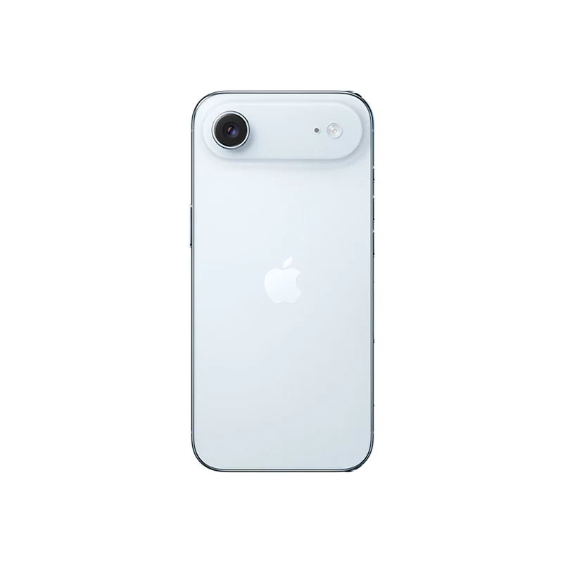 iPhone Air - Image 9