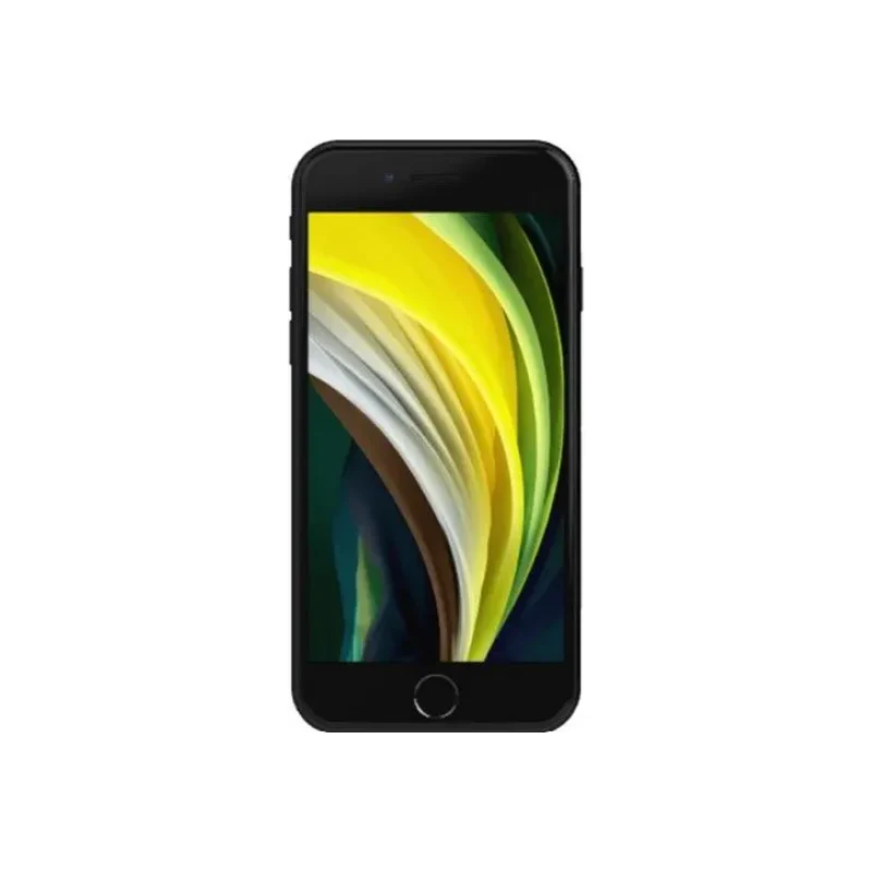 iPhone SE (2020) - Image 2