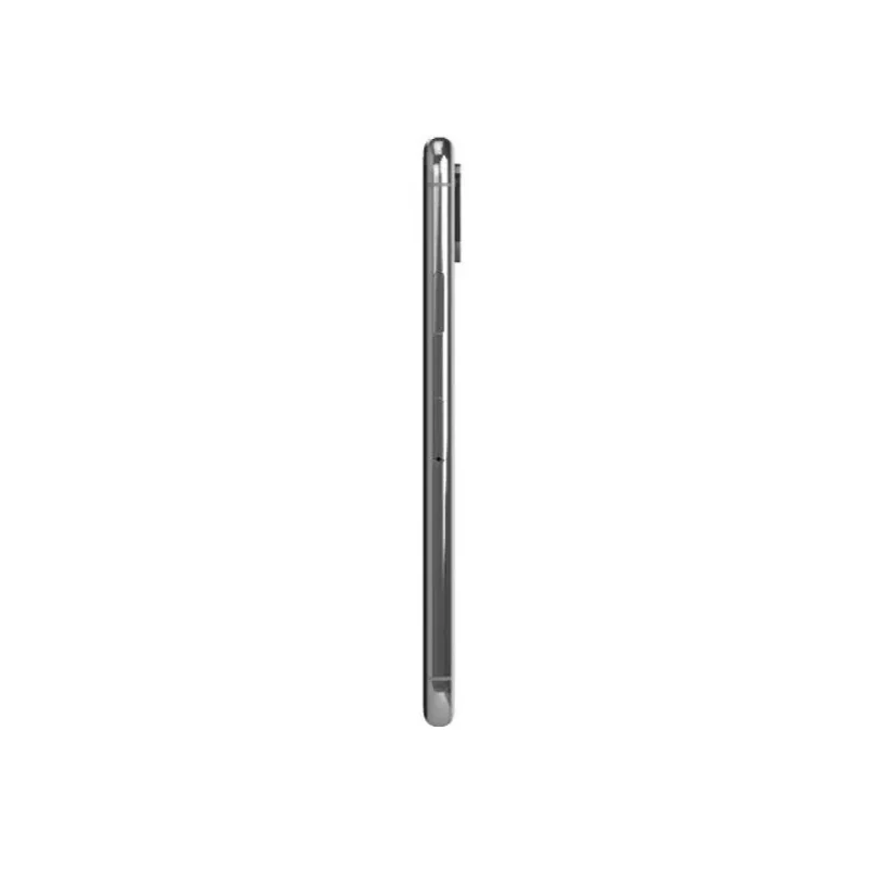 iPhone X - Image 9