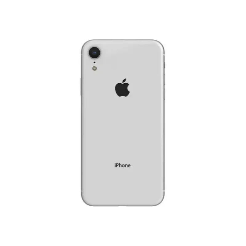 iPhone XR - Image 28