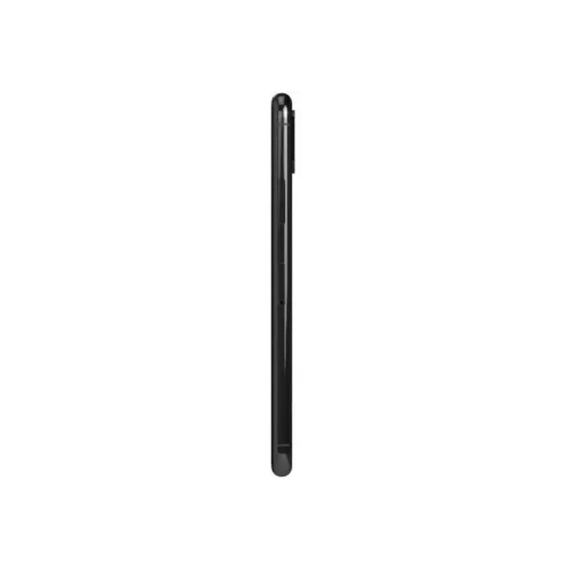 iPhone XS - Image 4