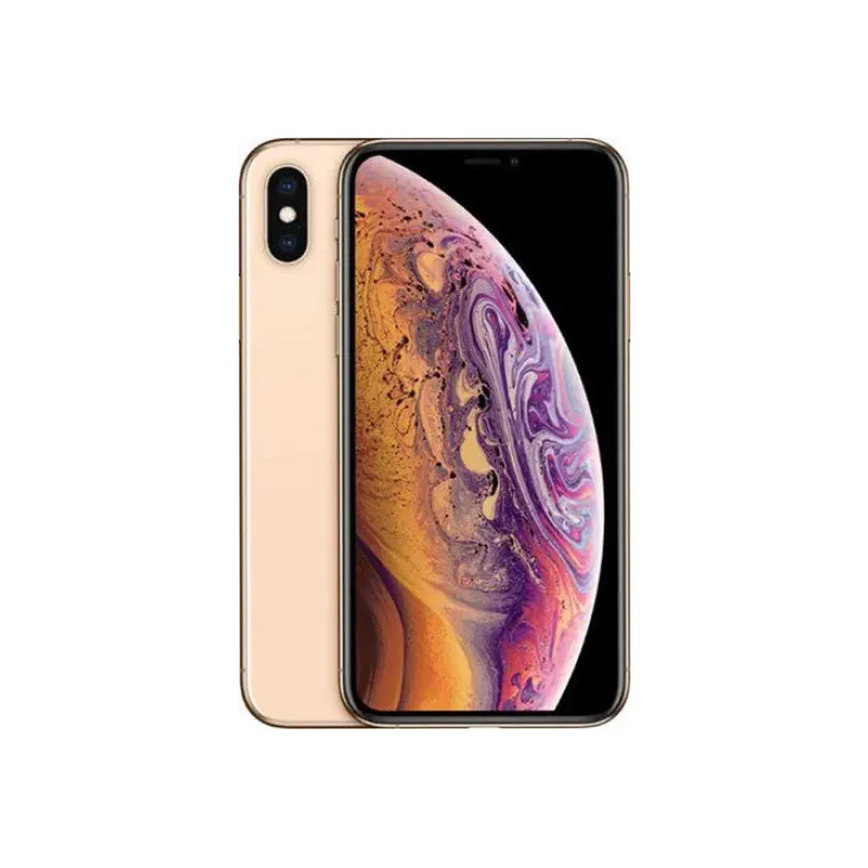 iPhone XS - Image 6