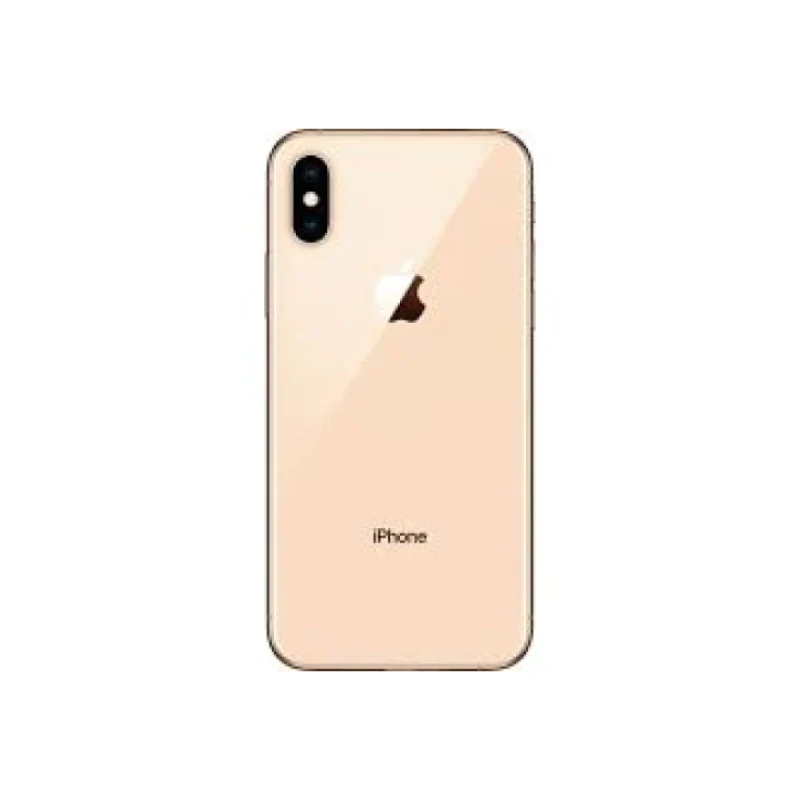 iPhone XS - Image 8